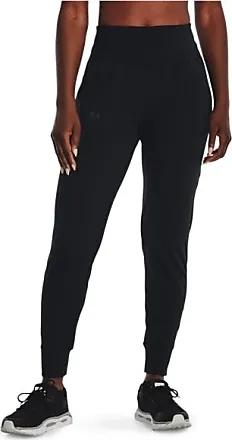 Damen-Jogginghosen in Grau Shoppen: bis zu −50% | Stylight