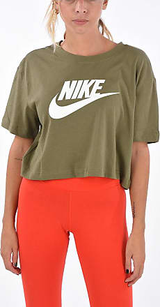 artería ciervo callejón Damen-T-Shirts von Nike: Sale bis zu −50% | Stylight