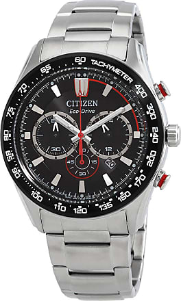 Citizen | Chronograph Watches to up Sale: − Stylight −72%