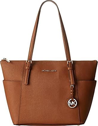Michael Kors Shoulder Bags − Sale: up to −70% | Stylight
