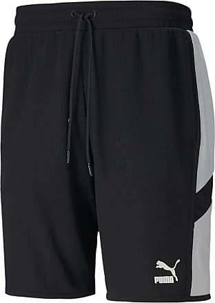 Puma Shorts − Sale: up to −60% | Stylight