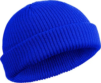 SATINIOR 5 Pieces Bouffant Cap with Buttons Unisex Sweatband Adjustable Tie  Back Hat Blue gray purple