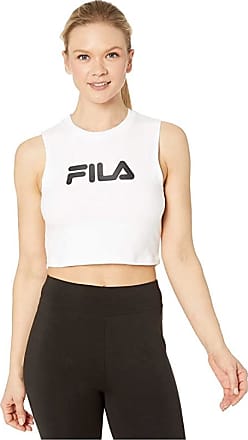 fila clothing womens sale