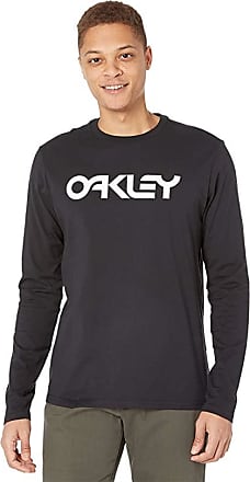 oakley t shirts clearance