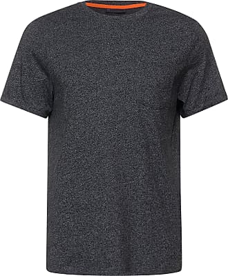 Shirts in Grau von 12,99 Street ab € | Stylight One