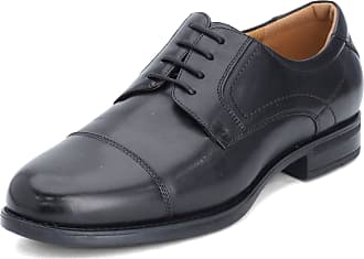 Florsheim Shoes: sale up to −75% | Stylight