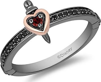 Heart Rings Jewelry Stones Shop 10 Brands Up To 75 Stylight