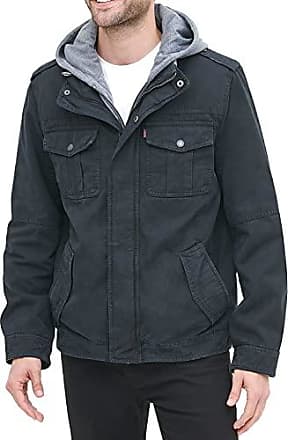 Men's Levi's Lightweight Jackets − Shop now up to −31% | Stylight