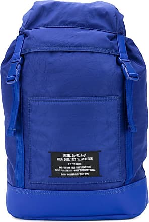 diesel backpack sale