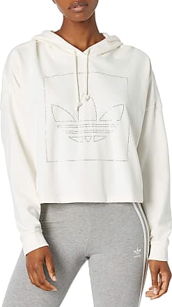 Women's adidas Hoodies: Now up to −50 