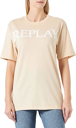 Replay Shirts Stylight