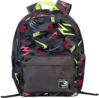 Nike Sportswear Futura Luxe Women's Mini Backpack (10L) (Plum Eclipse/Plum Eclipse/Night Maroon)