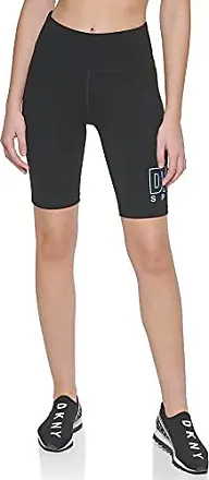  DKNY Sport Women's Sneaker Dress, Pearl Grey Heather with  Black/White Logo Tape, XS : Clothing, Shoes & Jewelry
