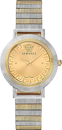 −25% von bis Stylight zu Versace: | Uhren Jetzt