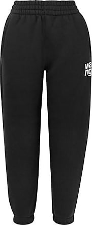 wang sweatpants