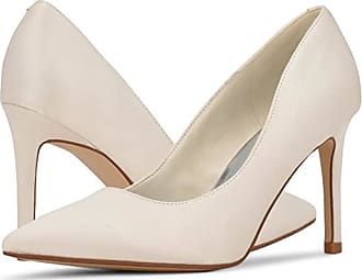 White Nine West High Heels: Shop up to −60% | Stylight