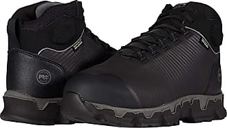 timberland shoes black colour