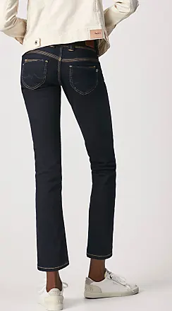 Jeans −25% Fit bis Pepe Sale London Jeans: zu | Regular reduziert Stylight