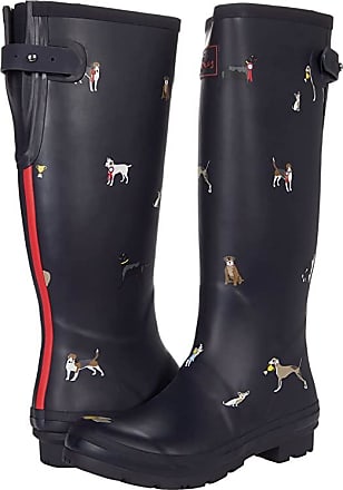 Women's Joules Rubber Boots / Rain Boot: Now up to −38% | Stylight