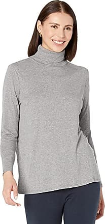 Eileen Fisher Sweaters − Sale: up to −36% | Stylight