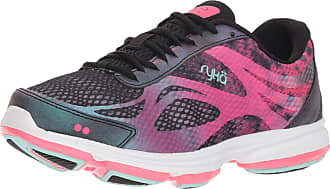 ryka women's influence cross training shoe uk