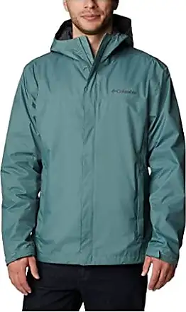 Rain Jackets − Now: 300+ Items up to −40%