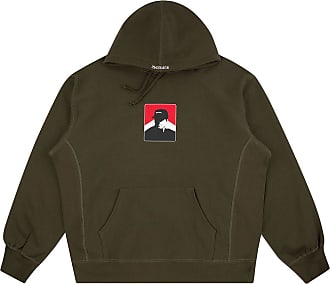 SUPREME Sweaters − Sale: at $165.00+ | Stylight
