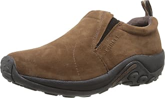 Due Syd animation Merrell Shoes: Must-Haves on Sale at £23.15+ | Stylight