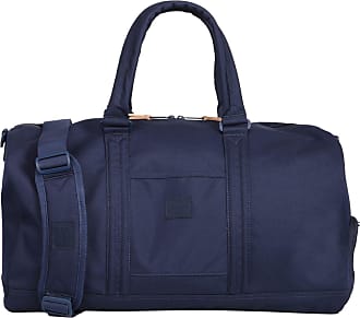 Herschel® Travel Bags: Must-Haves on Sale up to −40% | Stylight