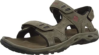 Columbia Sandals − Sale: at £25.99+ 