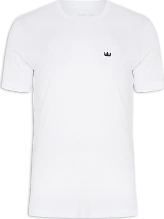 Stop by Activate data Osklen Camisetas: Compre com até −62% | Stylight