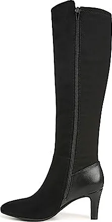 Women's Life Stride Boots − Sale: up to −29% | Stylight