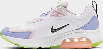 women's nike air max 200 se casual shoes