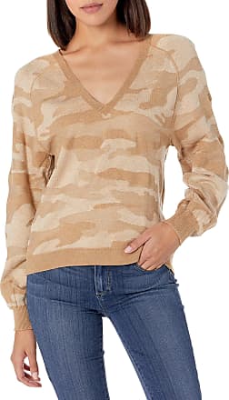 Lucky Brand Sweaters for Women − Sale: up to −60% | Stylight