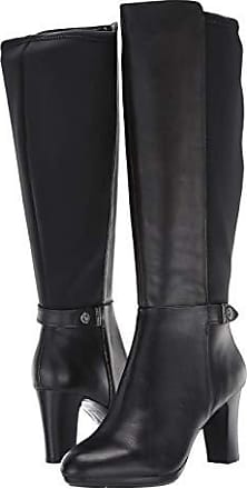 Anne Klein Boots you can''t miss: on 