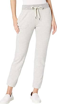 Sweatpants for Women: Shop up to −66% | Stylight