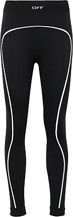Off-white Leggings: sale up to −73%
