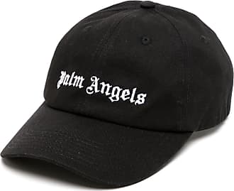 Palm Angels Caps − Black Friday: up to −58% | Stylight