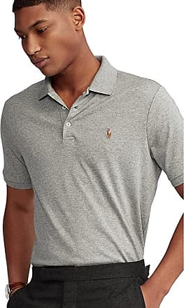 Polo Ralph Lauren Polo Shirts − Sale: up to −45% | Stylight