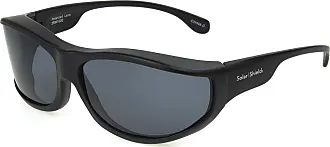 Dioptics Sunglasses − Sale: at $8.99+