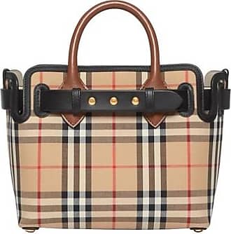 Women’s Handbags: 37216 Items up to −53% | Stylight
