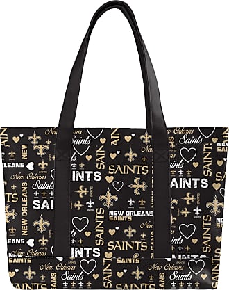 NFL Tennessee Titans Louis Vuitton Handbag, Tote Bag - LIMITED EDITION