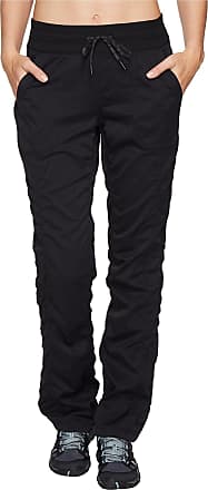 The North Face Pants − Sale: up to −60% | Stylight