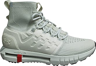under armour hiking boots uk