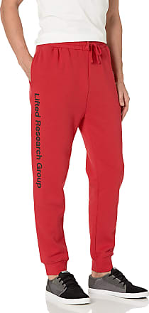 We found 610 Sweatpants perfect for you. Check them out! | Stylight