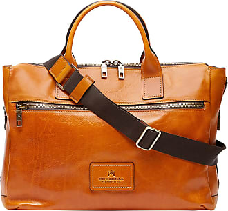 We found 2194 Travel Bags perfect for you. Check them out! | Stylight