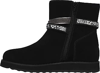 Skechers Boots for Women − Sale: up to 
