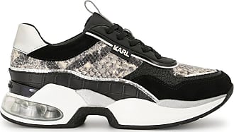 Karl Lagerfeld Sneakers / Trainer you can't miss: on sale for up 