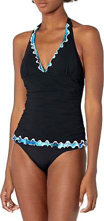 We found 499 Tankini Tops perfect for you. Check them out! | Stylight