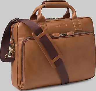 Brown colour checked design Laptop bag for men, stylish laptop bag Men  Shoulder Bag Office Leather Bags louis vuitton purse, gucci bag,my bag,coach  handbags price, louis vuitton bags, chanel wallet